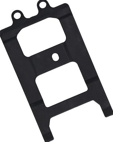 DUCATI純正 BRACKET  BATTERY BAND | 8301E261A