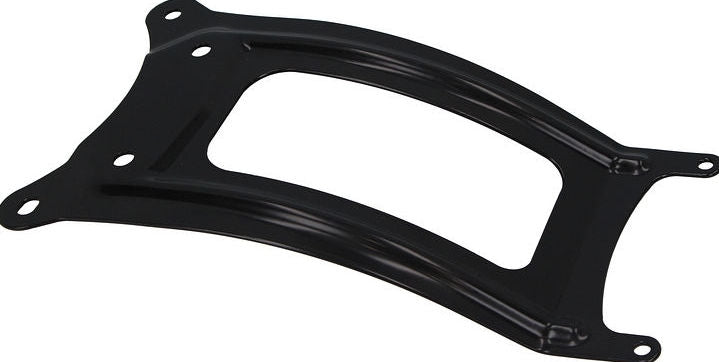 DUCATI / ドゥカティ Genuine BRACE  FRONT FENDER | 8301J201AA