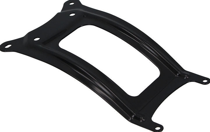 DUCATI / ドゥカティ Genuine BRACE  FRONT FENDER | 8301J201AA
