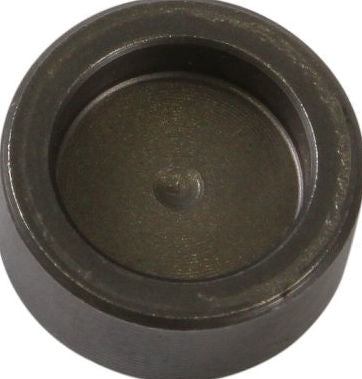 DUCATI純正 ADJUSTER  OPENING ROCKER ARM 2.35 MM | 84010082A