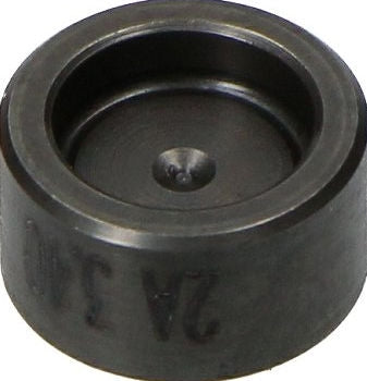DUCATI純正 ADJUSTER  OPENING ROCKER ARM 3.40 MM | 84010292A