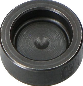 DUCATI純正 ADJUSTER  OPENING ROCKER ARM 1.80 MM | 84010312A