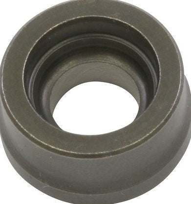 DUCATI純正 ADJUSTER  CLOSING ROCKER ARM 3.20 MM | 84010612B