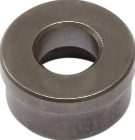 DUCATI純正 ADJUSTER  CLOSING ROCKER ARM 3.60 MM | 84010692B