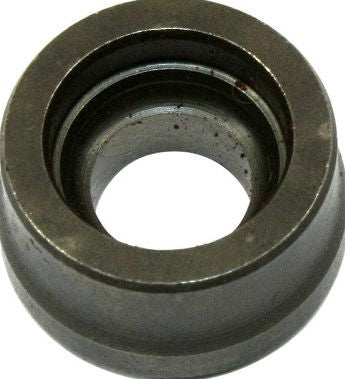 DUCATI純正 ADJUSTER  CLOSING ROCKER ARM 3.70 MM | 84010712B