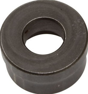 DUCATI純正 ADJUSTER  CLOSING ROCKER ARM 3.90 MM | 84010752B