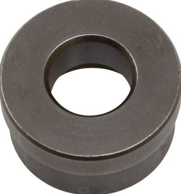 DUCATI純正 ADJUSTER  CLOSING ROCKER ARM 4.15 MM | 84010802B