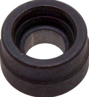 DUCATI / ドゥカティ Genuine ADJUSTER  CLOSING ROCKER ARM 4.25 MM | 84010821B