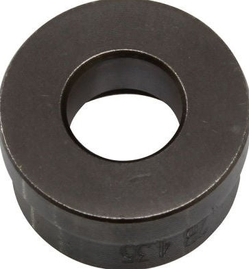 DUCATI純正 ADJUSTER  CLOSING ROCKER ARM 4.35 MM | 84010842B
