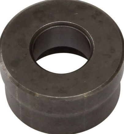 DUCATI純正 ADJUSTER  CLOSING ROCKER ARM 4.45 MM | 84010862B