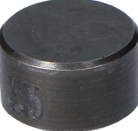 DUCATI純正 ADJUSTER  OPENING ROCKER ARM 3.55 MM | 84011092A