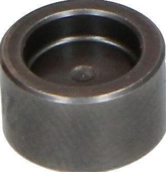 DUCATI純正 ADJUSTER  OPENING ROCKER ARM 3.65 MM | 84011102A