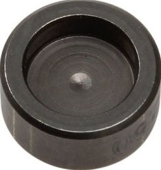DUCATI純正 ADJUSTER  OPENING ROCKER ARM 2.60 MM | 84011851AH