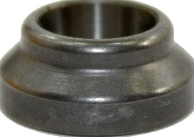 DUCATI純正 CLOSE ROCKER ARM ADJUSTMENT 4.55 MM | 84011861AC