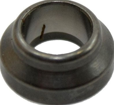DUCATI純正 CLOSE ROCKER ARM ADJUSTMENT 4.60 MM | 84011861AD