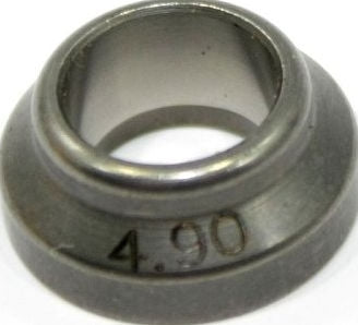 DUCATI純正 CLOSE ROCKER ARM ADJUSTMENT 5.00 MM | 84011861AL