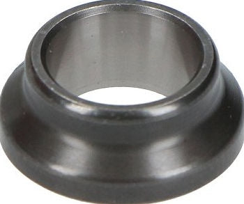 DUCATI純正 ADJUSTER  CLOSING ROCKER ARM 4.20 MM | 84011901AB