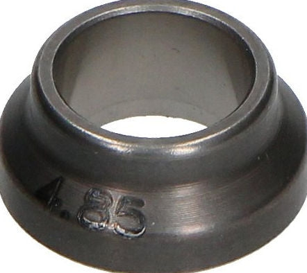 DUCATI純正 CLOSE ROCKER ARM ADJUSTMENT 4.85 MM | 84011901AO