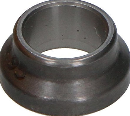 DUCATI純正 CLOSE ROCKER ARM ADJUSTMENT 4.95 MM | 84011901AQ