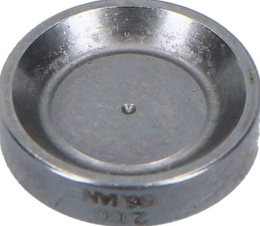 DUCATI純正 ADJUSTER  OPENING ROCKER ARM 2.10 MM | 84011961AN