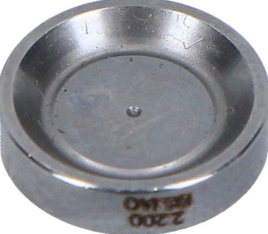 DUCATI純正 ADJUSTER  OPENING ROCKER ARM 2.20 MM | 84011961AQ