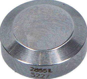 DUCATI純正 ADJUSTER  OPENING ROCKER ARM 2.30 MM | 84011961AS