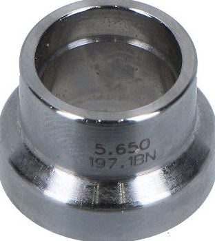 DUCATI純正 CLOSE ROCKER ARM ADJUSTMENT 5.65 MM | 84011971BN