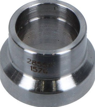 DUCATI純正 CLOSE ROCKER ARM ADJUSTMENT 5.75 MM | 84011971BQ