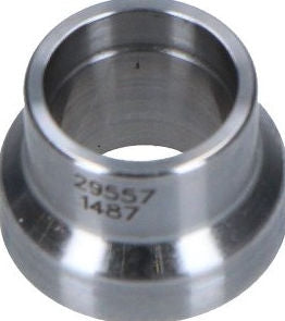DUCATI純正 CLOSE ROCKER ARM ADJUSTMENT 5.80 MM | 84011971BR