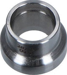 DUCATI純正 CLOSE ROCKER ARM ADJUSTMENT 5.85 MM | 84011971BS