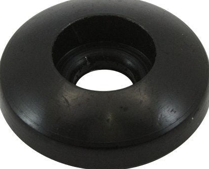 DUCATI純正 RETAINER | 84110011B