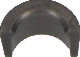 DUCATI純正 HALF CONE | 84540051B
