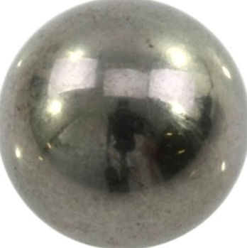 DUCATI純正 BALL | 84740021A