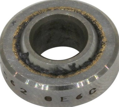 DUCATI純正 BALL JOINT | 84840011A