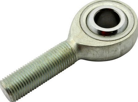 DUCATI / ドゥカティ Genuine BALL JOINT | 84840071A