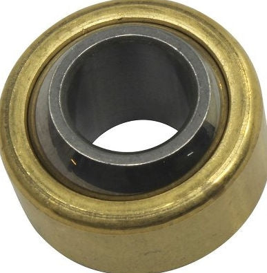 DUCATI純正 BALL JOINT | 84840111A
