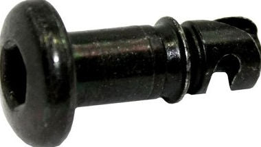 DUCATI純正 PIN | 85040501A
