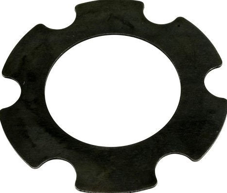 DUCATI純正 WASHER | 85110011B
