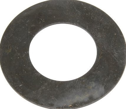DUCATI純正 WASHER  LOCK | 85110101A
