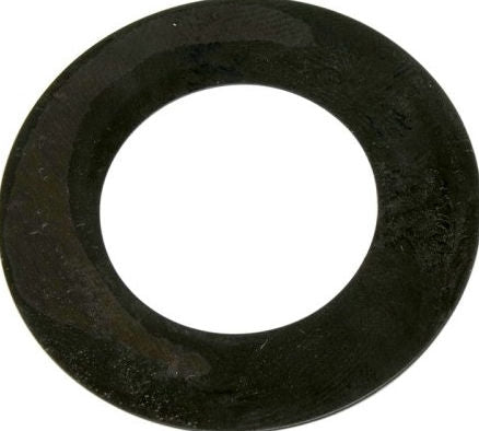 DUCATI純正 THRUST WASHER 0.2 MM | 85210021A