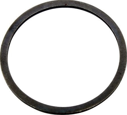 DUCATI純正 THRUST WASHER 1 MM | 85210051A