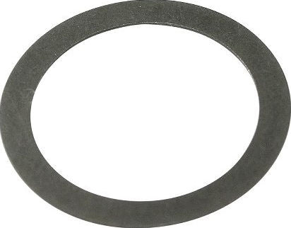 DUCATI純正 THRUST WASHER 25.2X32.5 | 85210811A