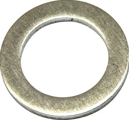 DUCATI純正 WASHER 12.2X18X1 | 85210981A
