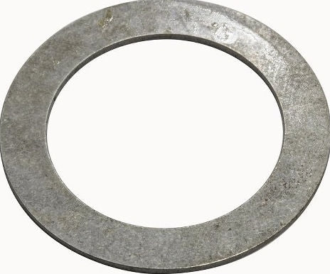 DUCATI純正 THRUST WASHER 0.9 MM | 85211051AB