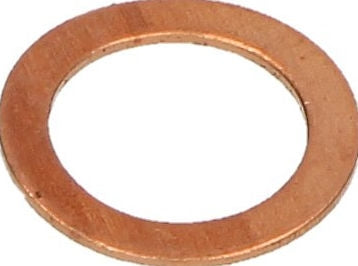 DUCATI純正 GASKET 0.5 MM | 85211111A