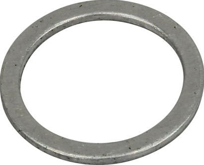 DUCATI純正 ALUMINIUM GASKET | 85211201A