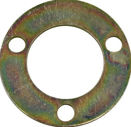 DUCATI純正 WASHER  SPECIAL | 85211241A