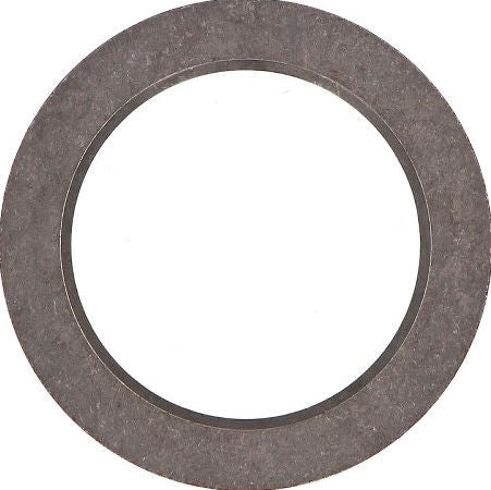 DUCATI純正 SHIM 50X35X2 | 85212881C
