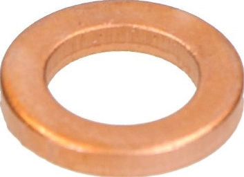 DUCATI純正 COPPER GASKET | 85212971A