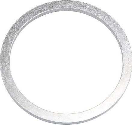 DUCATI純正 GASKET 32X38X1.5 | 85250051A